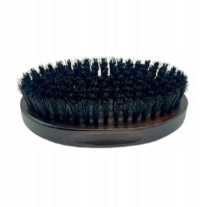 gravo bearded szczotka do brody