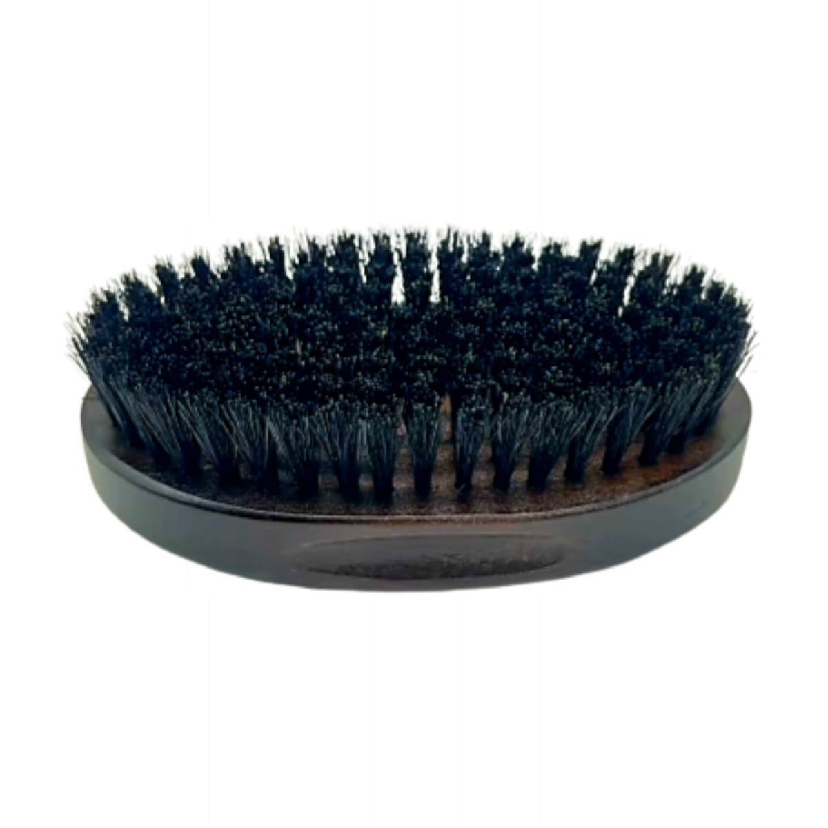 gravo bearded szczotka do brody gravo bearded szczotka do brody