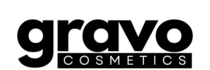 gravo cosmetics logo 4